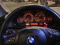 BMW 328 1998 года за 4 500 000 тг. в Алматы – фото 21