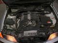 BMW 328 1998 года за 4 500 000 тг. в Алматы – фото 24