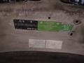 BMW 328 1998 года за 4 500 000 тг. в Алматы – фото 25