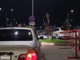 BMW 328 1998 года за 4 500 000 тг. в Алматы – фото 3