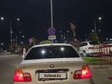 BMW 328 1998 года за 4 500 000 тг. в Алматы – фото 4