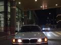 BMW 328 1998 года за 4 500 000 тг. в Алматы – фото 7