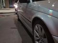 BMW 328 1998 года за 4 500 000 тг. в Алматы – фото 8