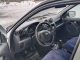 ВАЗ (Lada) Granta 2190 2014 года за 2 600 000 тг. в Усть-Каменогорск – фото 2