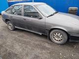 Opel Vectra 1992 года за 450 000 тг. в Петропавловск