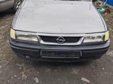 Opel Vectra 1992 года за 450 000 тг. в Петропавловск – фото 2