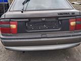 Opel Vectra 1992 года за 450 000 тг. в Петропавловск – фото 3