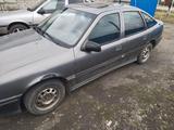 Opel Vectra 1992 года за 450 000 тг. в Петропавловск – фото 4
