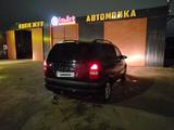 Opel Zafira 2002 года за 2 500 000 тг. в Атырау