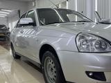 ВАЗ (Lada) Priora 2172 2014 года за 2 400 000 тг. в Актау