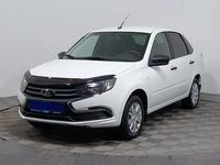 ВАЗ (Lada) Granta 2190 2020 годаүшін3 800 000 тг. в Астана