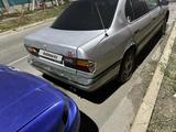 Nissan Primera 1994 годаfor170 000 тг. в Алматы – фото 2