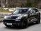 Porsche Cayenne 2014 года за 25 900 000 тг. в Алматы