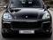 Porsche Cayenne 2014 года за 26 900 000 тг. в Алматы