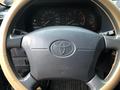 Toyota Land Cruiser Prado 1997 годаfor4 350 000 тг. в Алматы – фото 14