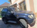 Toyota Land Cruiser Prado 1997 годаfor4 350 000 тг. в Алматы – фото 2