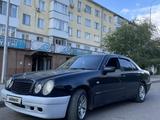 Mercedes-Benz E 230 1996 года за 2 500 000 тг. в Астана – фото 2