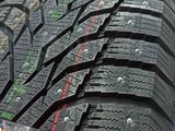 265/55 R20 Tracmax X-Privilo S500 шипы. Новые зимние шиныүшін140 000 тг. в Астана – фото 3