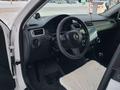 Skoda Rapid 2014 годаүшін4 150 000 тг. в Костанай – фото 17