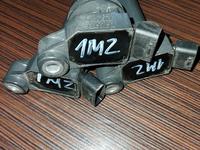Катушки на двигатель серий 1MZ FE 3.0л новые оригинал за 12 000 тг. в Астана