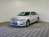 Toyota Camry 2006 года за 4 190 000 тг. в Алматы