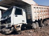 Howo  ZZ5707S3840AJ 2019 годаүшін4 741 750 тг. в Экибастуз – фото 2