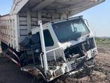 Howo  ZZ5707S3840AJ 2019 годаүшін4 741 750 тг. в Экибастуз – фото 4