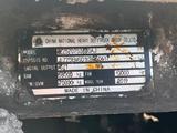 Howo  ZZ5707S3840AJ 2019 годаүшін4 741 750 тг. в Экибастуз – фото 5
