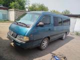 SsangYong Istana 2000 годаүшін2 300 000 тг. в Экибастуз – фото 2
