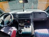 SsangYong Istana 2000 годаүшін2 300 000 тг. в Экибастуз – фото 4