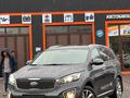 Kia Sorento 2015 годаүшін10 000 000 тг. в Алматы