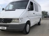 Mercedes-Benz Sprinter 1997 годаүшін4 000 000 тг. в Кызылорда