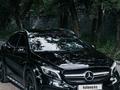 Mercedes-Benz GLA 45 AMG 2015 годаүшін18 000 000 тг. в Алматы – фото 2