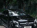 Mercedes-Benz GLA 45 AMG 2015 годаүшін19 000 000 тг. в Алматы – фото 2