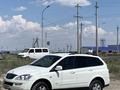 SsangYong Kyron 2014 года за 6 300 000 тг. в Атырау – фото 4