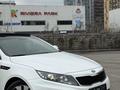 Kia K5 2010 годаүшін7 700 000 тг. в Алматы – фото 3