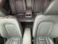 Kia K5 2010 годаүшін7 700 000 тг. в Алматы – фото 16