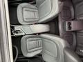 Kia K5 2010 годаүшін7 700 000 тг. в Алматы – фото 17