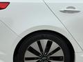 Kia K5 2010 годаүшін7 700 000 тг. в Алматы – фото 19