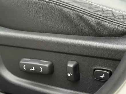 Kia K5 2010 года за 7 700 000 тг. в Алматы – фото 20