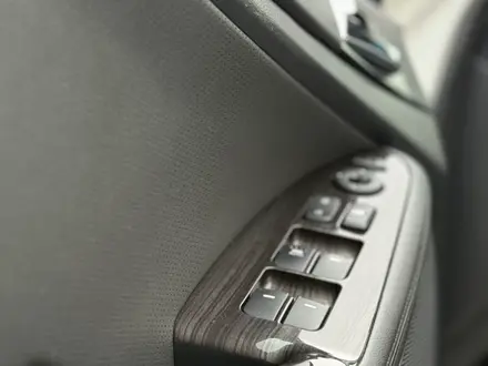 Kia K5 2010 года за 7 700 000 тг. в Алматы – фото 21
