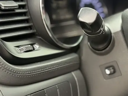 Kia K5 2010 года за 7 700 000 тг. в Алматы – фото 22
