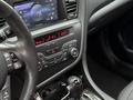 Kia K5 2010 годаүшін7 700 000 тг. в Алматы – фото 24