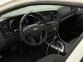 Kia K5 2010 годаүшін7 700 000 тг. в Алматы – фото 23