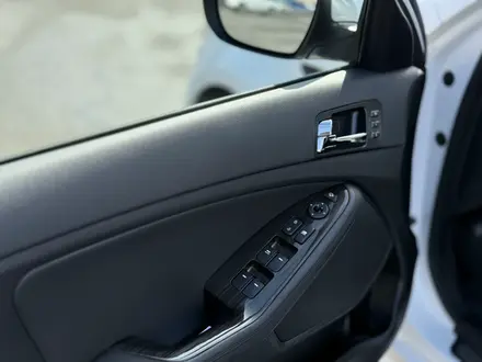 Kia K5 2010 года за 7 700 000 тг. в Алматы – фото 25