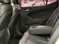 Kia K5 2010 годаүшін7 700 000 тг. в Алматы – фото 26
