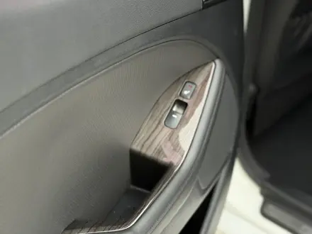 Kia K5 2010 года за 7 700 000 тг. в Алматы – фото 27