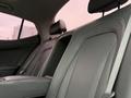 Kia K5 2010 годаүшін7 700 000 тг. в Алматы – фото 28