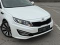 Kia K5 2010 годаүшін7 700 000 тг. в Алматы – фото 4
