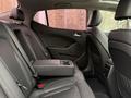 Kia K5 2010 годаүшін7 700 000 тг. в Алматы – фото 30
